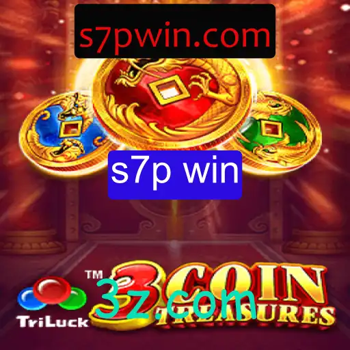 Explorando o Universo de 3CoinTreasures: Um Guia Completo
