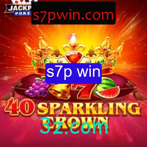 Introdução ao Jogo 40SparklingCrown: Descrição e Regras