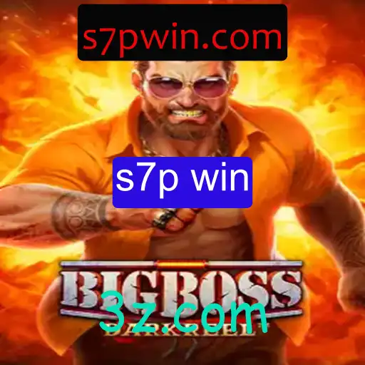 Explorando o Mundo do Jogo BigBoss e o Conceito de 's7p win'