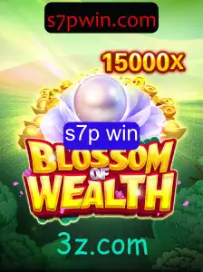 BlossomofWealth: Um Guia Completo para Dominar o Jogo