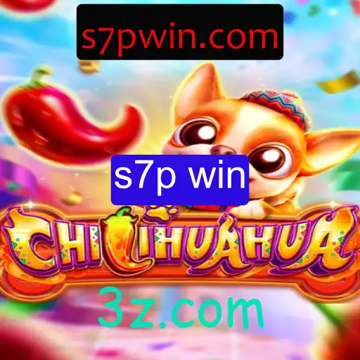 Descubra o Mundo Emocionante de CHILIHUAHUA: O Jogo de Estratégia Único
