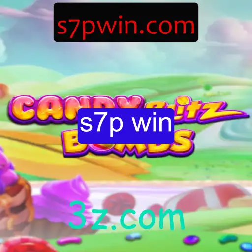 Descubra a Aventura Incrível de CandyBlitzBombs: O Novo Sensação Gaming
