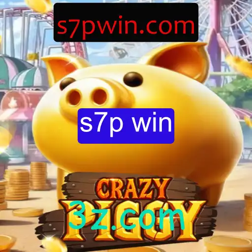 Descubra o Fascinante Mundo de CrazyPiggy: Tudo o que Você Precisa Saber