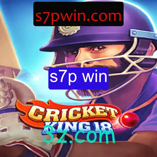 Descubra o Fascinante Mundo do CricketKing18: Regras e Novidades