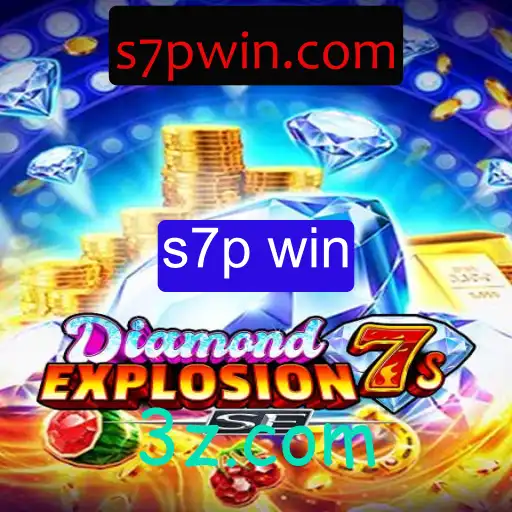 Explorando o Fantástico Mundo de DiamondExplosion7sSE: A Nova Sensação dos Jogos