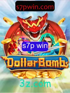 Conheça DollarBombs: O Novo Jogo de Estratégia e Fortuna