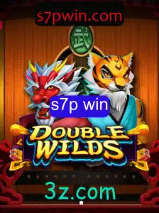 Descubra DoubleWilds: O Excitante Jogo que Está Dominando o Mundo dos Cassinos