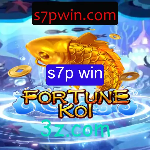 FORTUNEKOI: Mergulhando no Jogo de Estratégia e Sorte