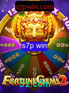 Descubra o Mundo de FortuneGems2: Um Novo Horizonte de Diversão e Recompensas