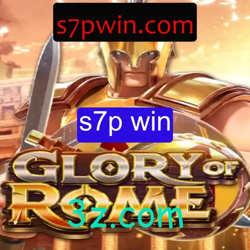 Descubra GloryofRome: Um Mergulho Profundo nas Regras e Estratégias com Destaque para o 's7p win'