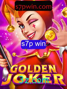 Explorando o Mundo do GoldenJoker: Um Guia Completo