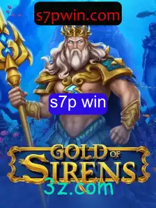 Descubra o Fascinante Mundo de GoldofSirens: Guia Completo e Regras