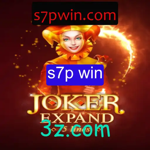 Explorando o Fascinante Mundo de JokerExpand