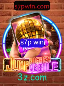 Descubra o Empolgante Mundo de 'JumpHighermobile': Regras e Dicas