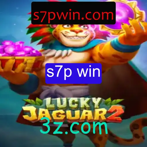 Explorando Luckyjaguar2: O Novo Fenômeno dos Jogos de Casino Online