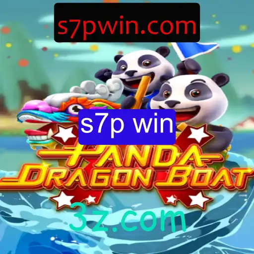Explorando o Novo Fenômeno dos Jogos: PANDADRAGONBOAT