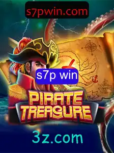 Explorando o Universo de PirateTreasure: Estratégias e Regras para S7P Win