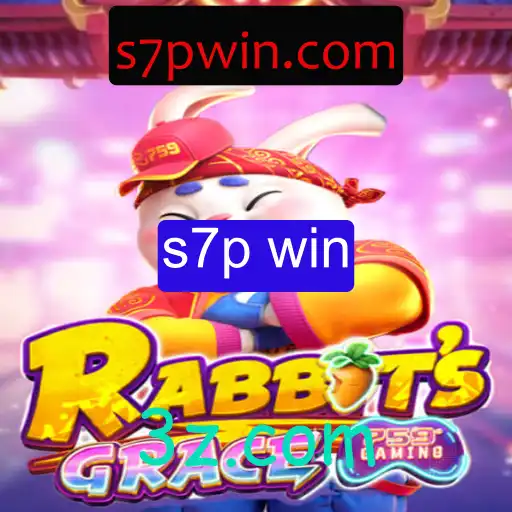 Explorando o Fascinante Mundo de RabbitsGrace e o Impacto de 's7p win'