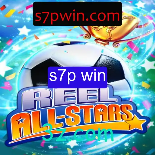 Explorando o Universo de ReelAllStars: Um Mergulho em s7p win