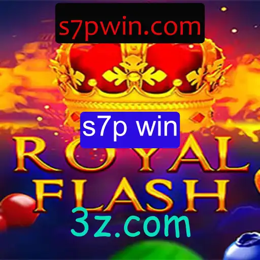 Tudo sobre RoyalFlash: Um Jogo de Estratégia e Sorte
