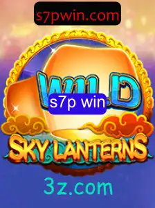 Mergulhe na Aventura Elevada de SkyLanterns