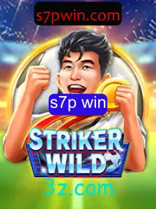 Explorando o Universo de StrikerWILD: Um Guia Completo