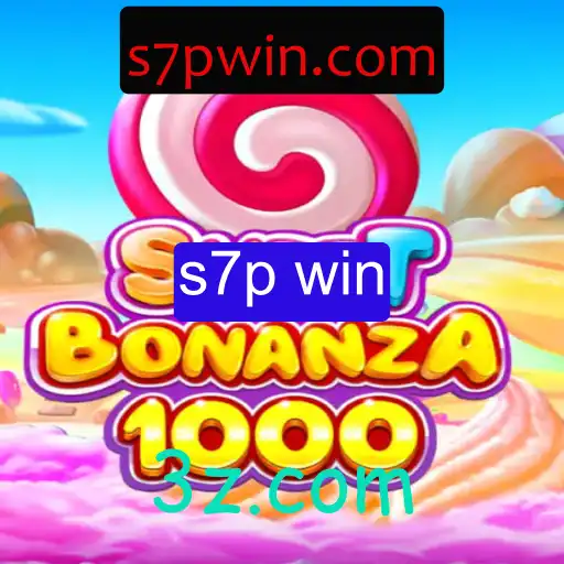 Explorando o Fascinante Mundo de SweetBonanza1000: Um Jogo de Azar Inovador