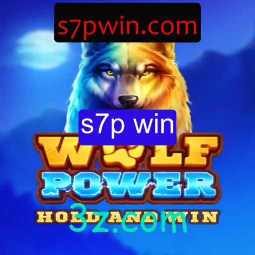 WolfPower: Aventuras no Mundo Selvagem