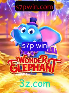 Explorando o Mundo de WonderElephant: Um Jogo Encantador