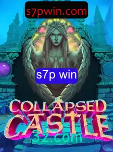 Explorando CollapsedCastle: Um Mergulho no Mundo do Jogo RPG e a Estratégia Vencedora s7p win
