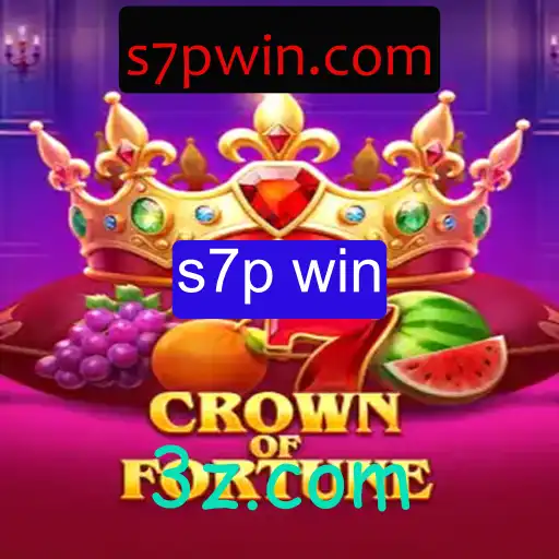 CrownofFortune: Uma Jornada Épica para a Vitória