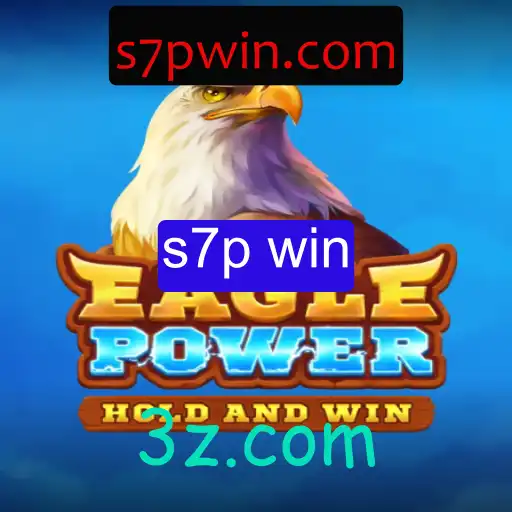 Explorando o Fascinante Mundo de EaglePower: Estratégia e Vitória