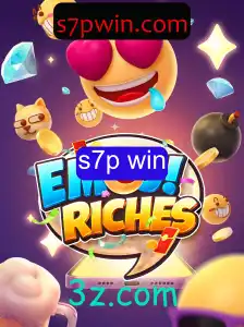 Explorando o Universo do EmojiRiches: Desvendando o Jogo e Suas Regras