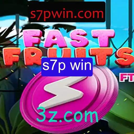 Descubra o Mundo Empolgante de FastFruits e as Regras para o S7P Win