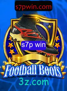 Descubra o Novo Jogo Sensação, FootballBoots