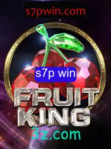 Descubra FruitKing: Aventura e Estratégia em Uma Jornada Frutífera