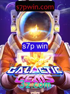 Descubra o Fascinante Mundo de GalacticGems e Como Vencer com 's7p win'