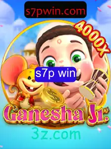 Tudo sobre GaneshaJr: Um Guia Completo do Jogo