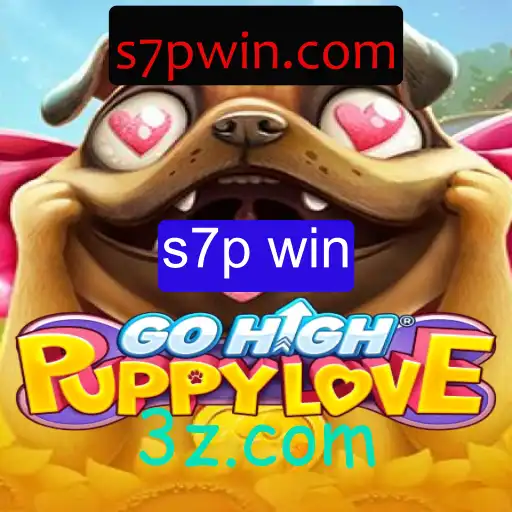 Explorando GoHighPuppyLove: Um Mergulho no Novo Fenômeno dos Jogos