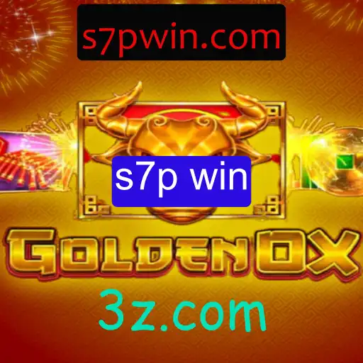GoldenOx: Domine a Arena com Estratégia e Precisão