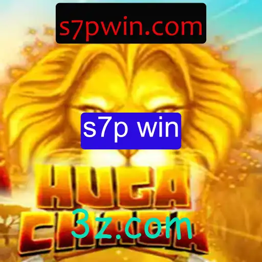Descubra HugaChaga: O Novo Jogo Revolucionário do Ano