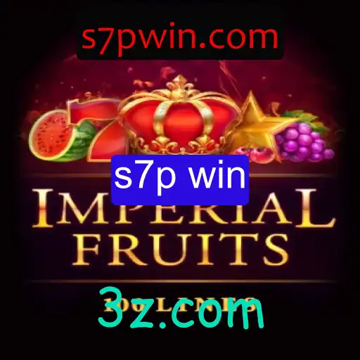 Explorando o Mundo de ImperialFruits100: Uma Jornada Através de Frutas e Vitórias