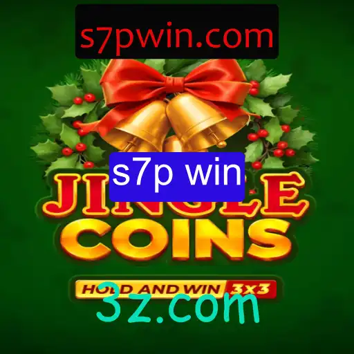 Descubra JingleCoins: A Nova Sensação no Mundo dos Jogos de Tabuleiro