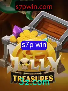 Descubra JollyTreasures: Um Mundo de Aventuras e Recompensas