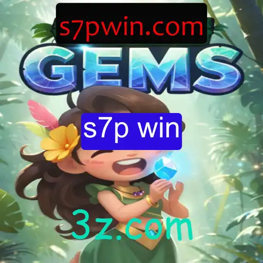 Explorando o Mundo de 'JungleGems': Um Guia Completo para Iniciantes
