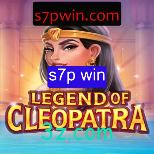 Explorando o Fascinante Mundo de LegendOfCleopatra e o Impacto do 's7p win'