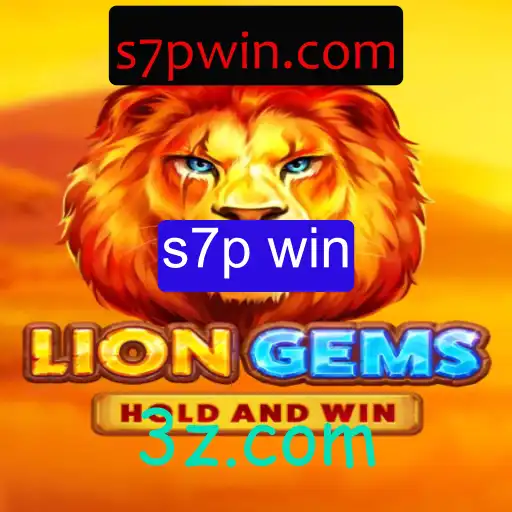 Descubra LionGems: O Jogo Que Está Conquistando o Mundo dos Games