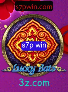 Explorando o Mundo de LuckyBats: Características e Regras do Jogo