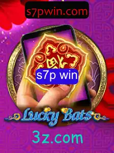Descubra o Fascinante Mundo de LuckyBatsM: O Jogo dos Momentos Decisivos
