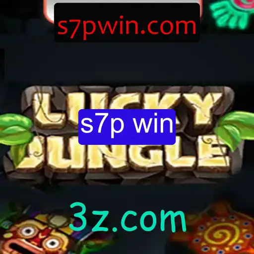 Descubra o Fascinante Mundo de LuckyJungle1024: Um Jogo de Estratégia e Sorte
